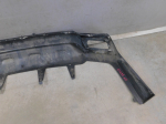 Юбка задняя для Lexus NX 200 2014>, OEM 5216978050 - вид 6 (фото)