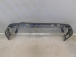 Бампер задний для BMW X5 G05 2018>, OEM 51128498991 - вид 1 (фото)