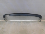 Юбка задняя для BMW GT F07 2008>, OEM 51127331571 - вид 1 (фото)