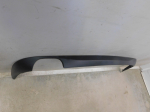 Юбка задняя для BMW GT F07 2008>, OEM 51127331571 - вид 2 (фото)