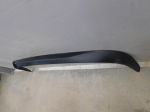 Юбка задняя для BMW GT F07 2008>, OEM 51127331571 - вид 3 (фото)