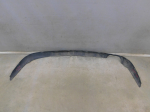 Юбка задняя для BMW GT F07 2008>, OEM 51127331571 - вид 4 (фото)