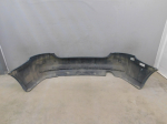 Бампер задний для Volkswagen Polo Sedan 2011-2020, OEM 6RU807421D - вид 6 (фото)