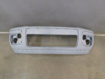 Бампер передний для Ford Fusion 2002>, OEM 6N1117K819A - вид 1 (фото)