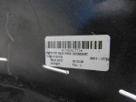 Бампер передний для Ford Fusion 2002>, OEM 6N1117K819A - вид 8 (фото)