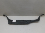 Накладка для BMW X3 G01 2017>, OEM 51757394819 - вид 2 (фото)