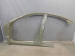 Кузовной элемент для Nissan Almera (G15) 2013>, OEM 760234AA8A - вид 1 (фото)