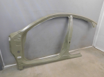 Кузовной элемент для Nissan Almera (G15) 2013>, OEM 760234AA8A - вид 2 (фото)