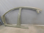 Кузовной элемент для Nissan Almera (G15) 2013>, OEM 760234AA8A - вид 3 (фото)