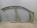 Кузовной элемент для Nissan Almera (G15) 2013>, OEM 760234AA8A - вид 4 (фото)