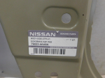 Кузовной элемент для Nissan Almera (G15) 2013>, OEM 760234AA8A - вид 5 (фото)