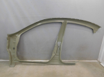 Кузовной элемент для Nissan Almera (G15) 2013>, OEM 760224AA8A - вид 4 (фото)