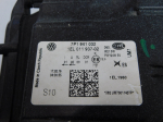 Фара правая для Volkswagen Touareg 2010>, OEM 7P1941032 - вид 6 (фото)