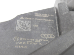 Фара левая для Audi A4 [B9] 2015>, OEM 8W0941035E - вид 6 (фото)