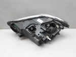 Фара правая для BMW X1 F48 2015>, OEM 63117495004 - вид 3 (фото)