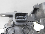 Фара правая для BMW X1 F48 2015>, OEM 63117495004 - вид 5 (фото)