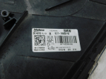 Фара правая для BMW X1 F48 2015>, OEM 63117495004 - вид 6 (фото)