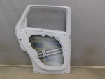 Дверь задняя левая для Hyundai Tucson IV 2020>, OEM 77003N9000 - вид 6 (фото)