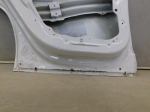 Дверь задняя левая для Hyundai Tucson IV 2020>, OEM 77003N9000 - вид 7 (фото)