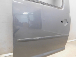 Дверь сдвижная для Volkswagen Caddy IV 2016>, OEM 2K5843108A - вид 4 (фото)