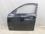 Дверь передняя левая для BMW X6 F16 2014>, OEM 41517386741 - вид 1 (фото)