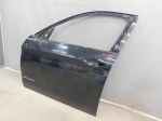 Дверь передняя левая для BMW X6 F16 2014>, OEM 41517386741 - вид 3 (фото)