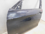 Дверь передняя левая для BMW X6 F16 2014>, OEM 41517386741 - вид 4 (фото)
