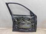 Дверь передняя левая для BMW X6 F16 2014>, OEM 41517386741 - вид 6 (фото)