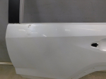 Дверь задняя левая для Toyota RAV 4 2019>, OEM 6700442190 - вид 4 (фото)