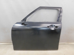 Дверь передняя левая для Mini Clubman F54 2014>, OEM 41007462791 - вид 1 (фото)