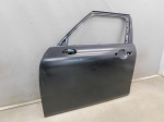 Дверь передняя левая для Mini Clubman F54 2014>, OEM 41007462791 - вид 2 (фото)