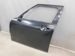 Дверь передняя левая для Mini Clubman F54 2014>, OEM 41007462791 - вид 3 (фото)