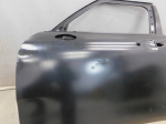 Дверь передняя левая для Mini Clubman F54 2014>, OEM 41007462791 - вид 5 (фото)