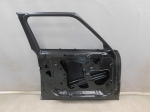 Дверь передняя левая для Mini Clubman F54 2014>, OEM 41007462791 - вид 6 (фото)