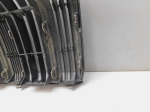Решетка радиатора для Toyota Land Cruiser (150)/Prado 2009>, OEM 5311160B20 - вид 6 (фото)
