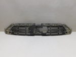 Решетка радиатора для Audi A7 2011-2018, OEM 4G8807233 - вид 1 (фото)