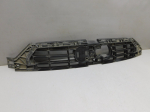Решетка радиатора для Audi A7 2011-2018, OEM 4G8807233 - вид 2 (фото)