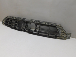 Решетка радиатора для Audi A7 2011-2018, OEM 4G8807233 - вид 3 (фото)