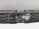 Решетка радиатора для Audi A7 2011-2018, OEM 4G8807233 - вид 4 (фото)