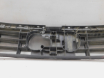 Решетка радиатора для Audi A7 2011-2018, OEM 4G8807233 - вид 6 (фото)