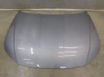 Капот для Hyundai Tucson IV 2020>, OEM 66400N9000 - вид 1 (фото)