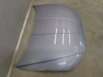 Капот для Hyundai Tucson IV 2020>, OEM 66400N9000 - вид 2 (фото)