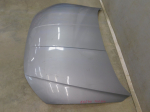 Капот для Hyundai Tucson IV 2020>, OEM 66400N9000 - вид 3 (фото)