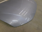 Капот для Hyundai Tucson IV 2020>, OEM 66400N9000 - вид 5 (фото)