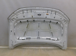 Капот для Hyundai Tucson IV 2020>, OEM 66400N9000 - вид 6 (фото)