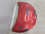 Капот для Renault Kaptur 2016>, OEM 651001118R - вид 2 (фото)