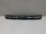 Решетка радиатора для Ford Kuga 2012>, OEM CV448150ACW - вид 1 (фото)