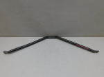 Панель передняя для BMW 5-серия G30 2016>, OEM 51647409749 - вид 2 (фото)