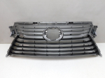 Решетка радиатора для Lexus RX IV 2015>, OEM 5311148320 - вид 1 (фото)