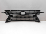 Решетка радиатора для Lexus RX IV 2015>, OEM 5311148320 - вид 4 (фото)